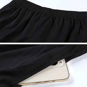 Tenues de football sur mesure de qualité supérieure, maillots et shorts, ensemble de vêtements de football OEM, envoyé par Dress Sports - Product Image 6