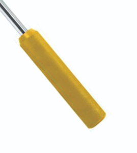 Espátula Quirúrgica Activa OEM para Disecación de Senos, Instrumento Quirúrgico de Cirugía Plástica, Herramienta Médica de Acero Inoxidable, CE - Product Image 3