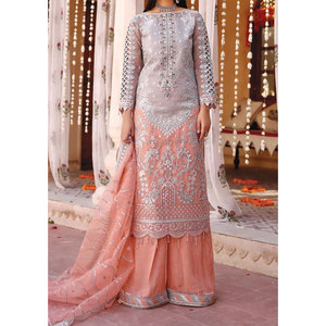 Elegante Vestido de Fiesta para Mujer, Vestido de Noche con Mangas Anchas, Ropa de Celebración para Damas a la Moda - Product Image 1