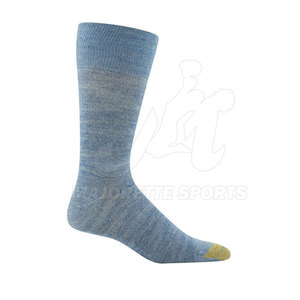 Best Performance <b>Socks</b> Stretch Knit Fabric Moisture Control Comfortable Breathable Design For Casual Sports And Travel Use - Product Image 2