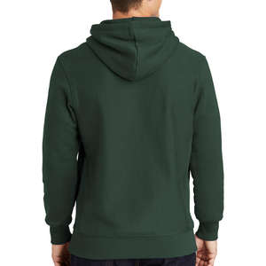 Fournisseur direct d'usine, sweats à capuche décontractés slim fit pour hommes, qualité supérieure, meilleurs sweats à capuche tendance pour hommes au meilleur prix, sweats à capuche pour hommes - Product Image 2