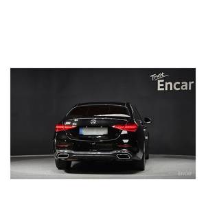 Mercedes-Benz C300 AMG Line Berline 2022, 58 030 km, Volant à Gauche, Boîte Automatique, Caméra Arrière - Product Image 4