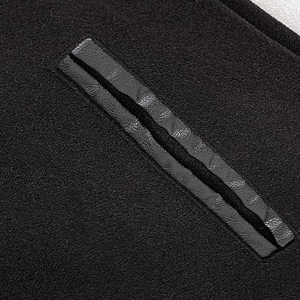 Veste d'hiver pour homme à prix compétitif, logo personnalisé imprimé sur le devant, respirante, de haute qualité, en vente - Product Image 6