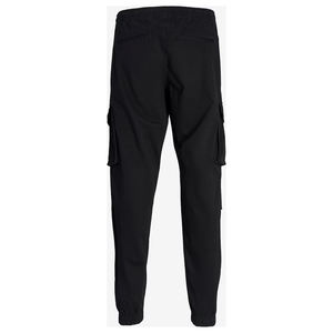Pantalons de sport pour hommes personnalisés avec poches pour téléphone, pantalons de jogging, pantalons de sport, pantalons d'entraînement, pantalons de survêtement - Product Image 2