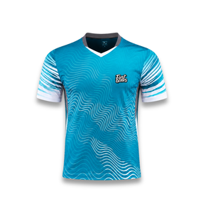 Uniformes de voleibol personalizados, camisetas de voleibol, uniformes de equipo, ropa deportiva transpirable, fabricante y proveedor de ropa deportiva. - Product Image 5