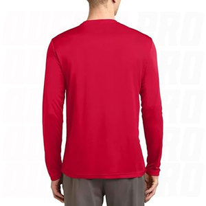 เสื้อบาสเก็ตบอลแบบกลับด้านได้สั่งทำพิเศษคุณภาพสูง เสื้อบาสเก็ตบอลแบบกลับด้านได้สั่งทำพิเศษพร้อมลายพิมพ์ - Product Image 3