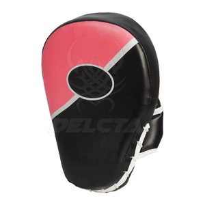 Professional Made Wholesale <b>Focus</b> <b>Pads</b> Custom Size & Color <b>Focus</b> <b>Pads</b> Reasonable Price <b>Focus</b> <b>Pads</b> - Product Image 6