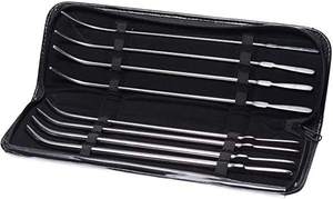 ผู้ผลิตชุดขยายท่อปัสสาวะสแตนเลส จำหน่ายโดยตรงจากโรงงาน ราคาขายส่งต่ำในปากีสถาน โดย Dentavex - Product Image 3