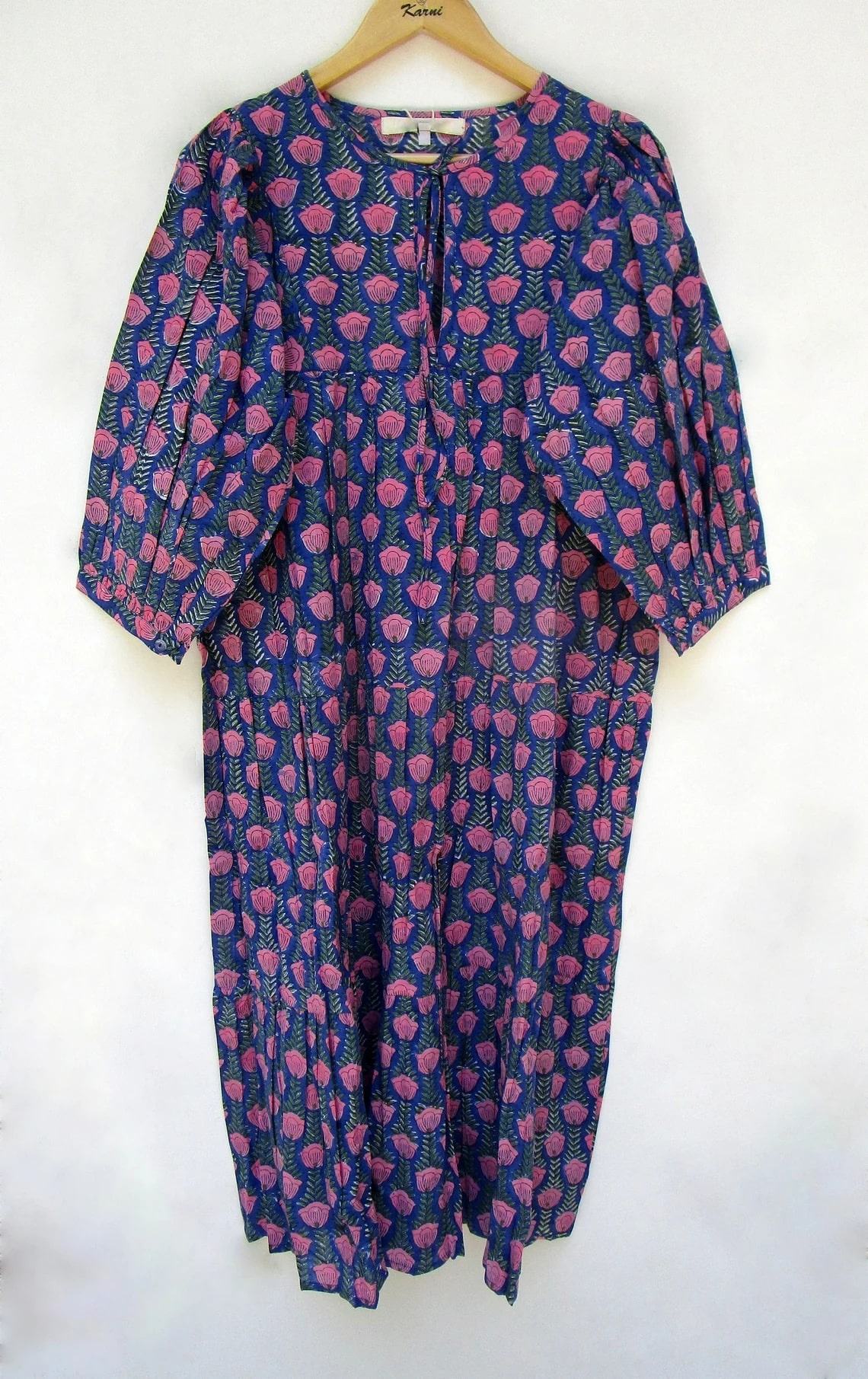 เหมือนกับภาพ