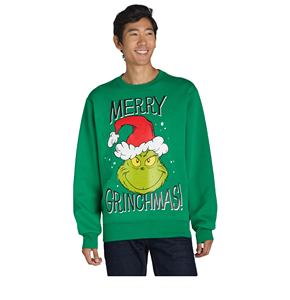 Sudadera con capucha anticontracción de punto con cuello redondo para hombre de diseño personalizado, gran oferta, precio bajo, Sudadera estampada de invierno, alta calidad, Bangladesh - Product Image 2