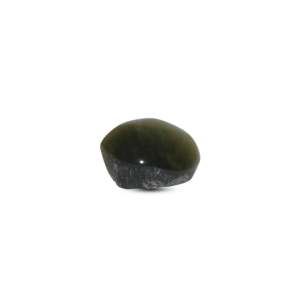 Natural Catseye Loose Gemstone 4.38 Carat for Fine Jewelry - Product Image 3