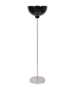 Luxury floor lamp oem odm wholesale factory price decorative modern home <b>lighting</b> minimalist metal base - Product Image 4