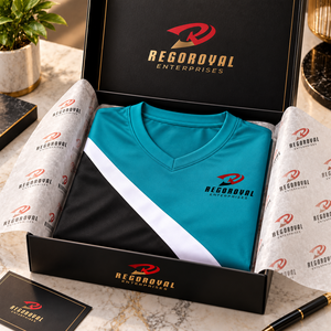 Ropa informal ligera de corte holgado para mujer, camisetas con cuello en V para conjuntos de fin de semana, viajes y comodidad diaria con un estilo duradero. - Product Image 5