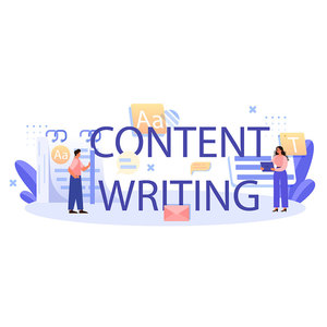 Service professionnel d'écriture de contenu, optimisation pour les moteurs de recherche, articles, blogs, contenu de site web, solutions d'écriture créative - Product Image 1
