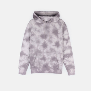 Chándal Deportivo Transpirable para Hombre, Estilo Tie Dye, Ropa Deportiva de Moda, Talla Grande, para Correr - Product Image 5