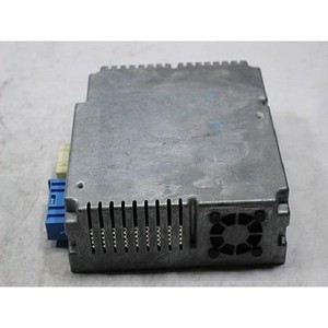 ECU และโมดูลคอมพิวเตอร์มือสองสำหรับรถยนต์ซีรีส์ 7 รุ่น 6986558 - Product Image 2