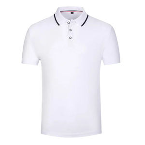 Camiseta Polo Sublimada para Hombre, Ropa Deportiva Ligera, Fabricación OEM, Camiseta Polo Sublimada para Hombre de Alta Calidad, Suministro OEM - Product Image 4