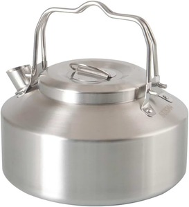 Cacerola de Acero Inoxidable con Fondo de Cobre, Olla para Leche, Sartén para Derretir Mantequilla, Mango Resistente al Calor, Ecológica, Duradera, de Doble Pared - Product Image 5