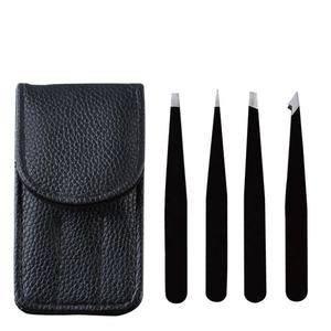 Kit de cejas, juego de herramientas premium para el cuidado de las cejas, para dar forma, recortar y estilizar, profesional - Product Image 3