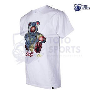 Regular Slim Fit Lightweight Comfortable Reasonable price Breathable Best Seller High Quality Custom Logo <b>Men</b> Printed Shirt - Product Image 5