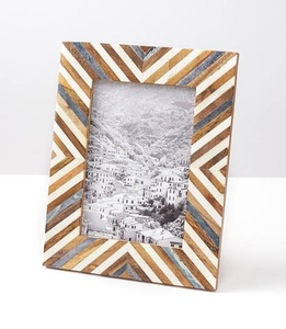 Incrustation Décoration murale Cadres photo Accessoires de décoration de cadre photo populaires - Product Image 6