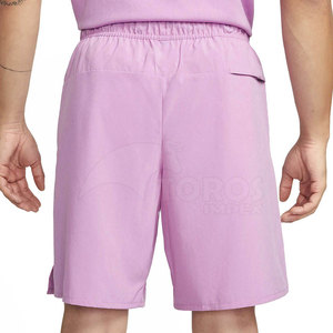High Quality Factory Made Men Training Shorts Unique Style Different Color & Size Summer Use Running Men Shorts - Product Image 3
