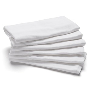 Meilleur Prix – Gaze Absorbante 18 Mètres – Rouleau de Pansement Médical en Coton à Haute Absorption pour Applications Sanitaires - Product Image 3