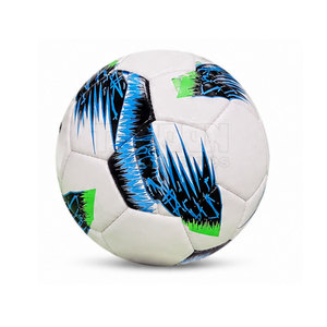 Balón de Fútbol de la Mejor Calidad, Más Vendido, a Bajo Precio, para Deportes, Equipos, Juego al Aire Libre, Entrenamiento - Product Image 5