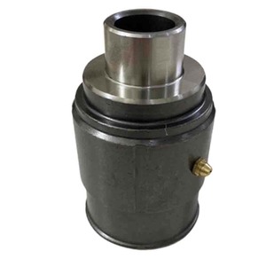 225CC D4S รถยนต์สามล้อแบบด้ามยาว - Product Image 1