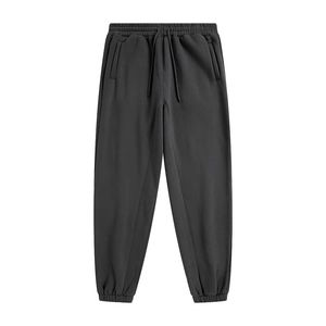 Prix d'usine, livraison rapide, fabricant en gros, pantalon de jogging pour hommes, pantalon de sport pour hommes, pantalon de jogging fitness 2026 - Product Image 4