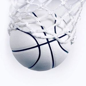 Baloncesto Personalizado de Calidad Profesional con Personalización Completa para Uso Unisex - Product Image 2