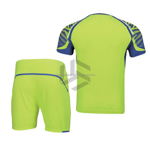 <b>Top</b> Fashion Volleyball Uniforms Jerseys Short Sleeve Moisture-Wicking Polyester Custom Designs Wholesale Price Good Quality - Product Image 2