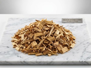 <span class=keywords><strong>Copeaux</strong></span> <span class=keywords><strong>de</strong></span> <span class=keywords><strong>bois</strong></span> d'acacia, paillis <span class=keywords><strong>naturel</strong></span> <span class=keywords><strong>pour</strong></span> l'aménagement paysager Vinh Phuc - Product Image 1