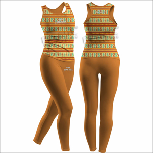 Servicio OEM, Conjuntos de Yoga para Mujer de Última Moda, Conjuntos de Yoga para Mujer Hechos a Medida, Conjuntos de Yoga para Mujer en Grandes Cantidades - Product Image 3