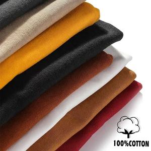 Pull-over surdimensionné pour hommes, sweat à capuche personnalisé de haute qualité, ensemble de sweatshirt à capuche brodé en coton de grande taille, vente en gros OEM High Hoodie - Product Image 5