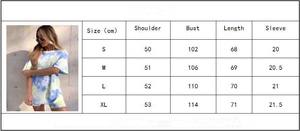 Ensemble T-shirt uni à manches courtes et short personnalisé pour homme, ensemble d'été unisexe, survêtement personnalisé pour femme, ensemble de survêtement en coton 2 pièces - Product Image 6