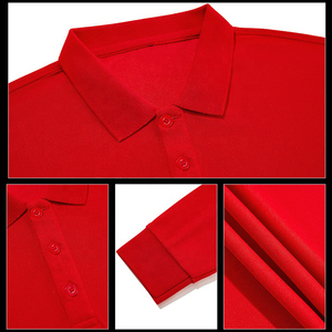 Camisas de Hombre de Alta Calidad, Antiarrugas, 100% Algodón, Personalizadas, Transpirables, Estampadas, al por Mayor, Nueva Llegada, Casuales, Tallas Grandes - Product Image 2