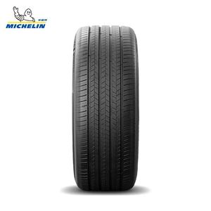 Pneus Radiaux d'Été PRIMACY 5 ENERGY 215/50 <span class=keywords><strong>R18</strong></span> 225/50 <span class=keywords><strong>R18</strong></span> <span class=keywords><strong>235</strong></span>/45R18 pour Berlines, VUS, Véhicules à Essence et Électriques – Remplacement - Product Image 4