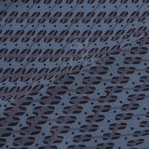 Uniforme de Baloncesto de Diseño Único y Alta Calidad para Hombre, Ropa Deportiva de Secado Rápido al por Mayor - Product Image 4