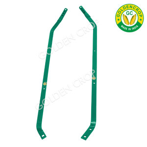 2023 Hot Deal Golden Crop Nouvelle poignée de charrue à haute productivité avec qualité certifiée pour l'agriculture et l'exportation - Product Image 5