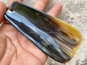 ฐานรองรองเท้าทำมือสำหรับเท้าที่สะดวกสบายขนาดเล็กสำหรับใช้งานปกติ - Product Image 3