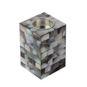 Otras marcas de venta: Earl nplay Loral, andle tand o me and ecoration, andle old - Product Image 2