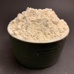 Farine d'orge de qualité supérieure pour la pâtisserie et les collations saines, vente en gros directe de farine d'orge de haute qualité pour les acheteurs du monde entier - Product Image 4