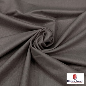 Robes de Soirée Formelles en Coton Uni de Luxe, Robes de Mariée, Tenues de Cérémonie, Fabrication Personnalisée OEM ODM avec Marquage sur Mesure - Product Image 5
