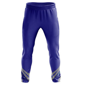 Wholesale <b>Cricket</b> Uniform <b>Kit</b> <b>For</b> Men Women Custom Design With Club Logo Teamwear <b>Cricket</b> Uniforms - Product Image 6