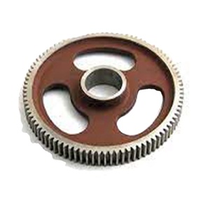 Hecho en fábrica 31164362 37161481 731205M1 731205M2 3638219M91 IDLER GEAR Tractor Repuestos para Massey Ferguson MF para todo tipo