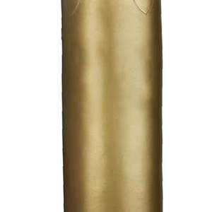 Sacs de frappe personnalisés imprimés, sacs de frappe en cuir PU, sacs de frappe professionnels absorbant les chocs, sacs de frappe lourds - Product Image 6