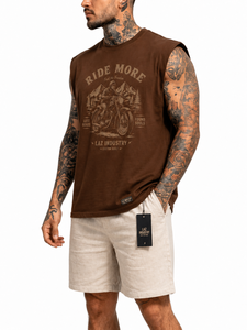 Multi Color Best Fashion Men Acid Wash Sumer <b>set</b> Casual Wear High Waist Solid Color 100% Cotton Breathable Quick Dry Summerset - Product Image 2