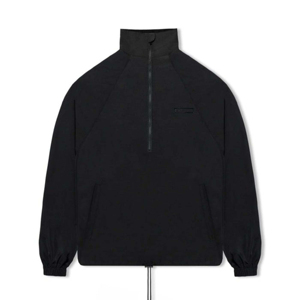 Premium Quality Lightweight <b>Men's</b> Softshell Jackets Custom Design Winter Coated Pakistan Made Wholesale - Product Image 1