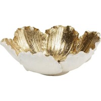 Prachtige gepolijste aluminium chocolade schaal, ontworpen voor klassieke feestgelegenheden, duurzaam en stijlvol voor het serveren van luxe zoetigheden.